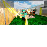 Group test U can join
