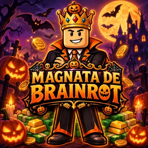 Icon updated
