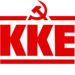 Communist Party of Greece [1947]