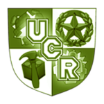 UCR Squad Victor