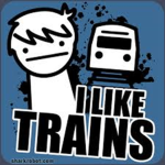 LIK TRAINS