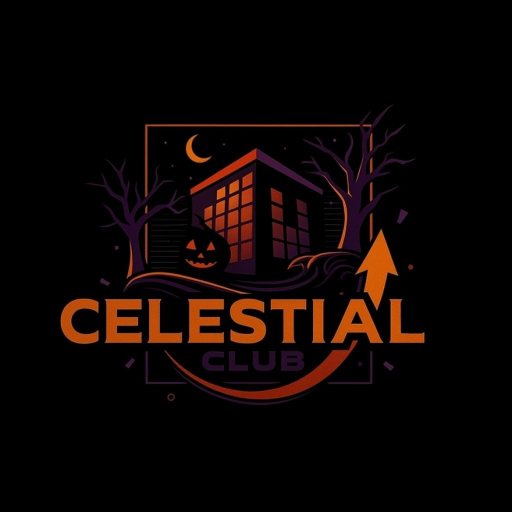 Celestial Club