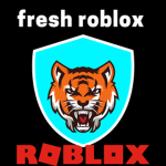 Fresh_family YTB
