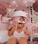Robloxroyaltys