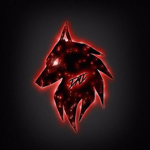 dark wolves (thief life simulater)