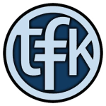 The Fortuna Kings