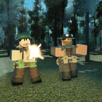  special forces units army