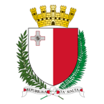 The Department of Information