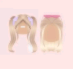 fans de soft_rblx.twins