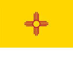 New Mexico Roleplay