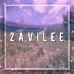 Zavilee