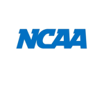 National Collegiate Athletic Associationᅠᅠ