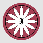 Central Luzon Corps