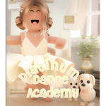 Platinum Dance Academy!