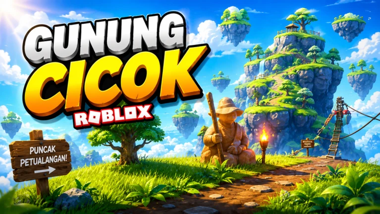 Thumbnail removed