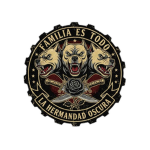 Familia es Todo