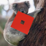 Koala Roblox