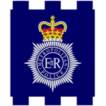 Мetropolitian Police Service
