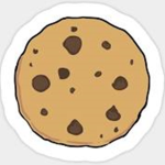 - The Cookie Jar -