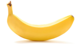 Banana forever group