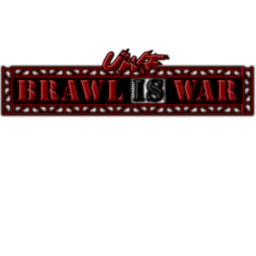 U. W. F Main Arena!!!
