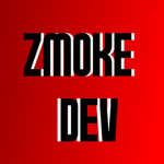 Zmoke