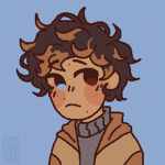 asciidude's games