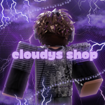 Cxkey's boutique