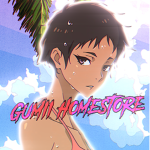 Gumii Homestore