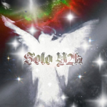 Solo Y2K