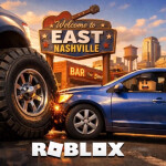 East Nashville (NEW CARS)