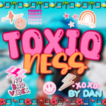 MEOW1NG Group Thumbnail