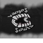 vamp$ $ouls