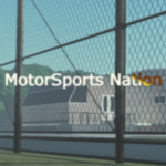MotorSports Nation Apparel