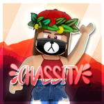 The Youtuber Squad / Subscribe To My Youtube Chann
