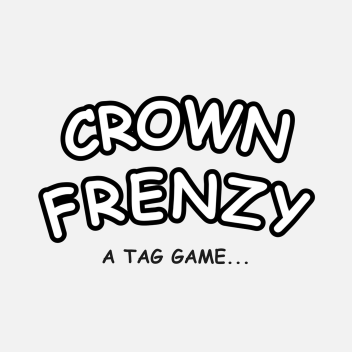 Crown Frenzy [BETA]