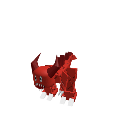 DrakoBloxxer