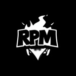 RPM Fusion