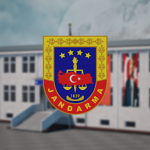 Çorlu İlçe Jandarma komutanlığı