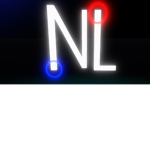 _NL_