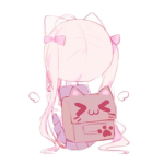 jie’