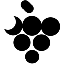 GRAPE HQ
