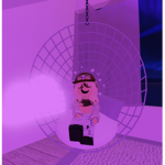Hi, join