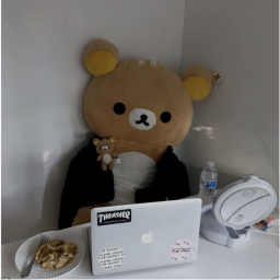 kor