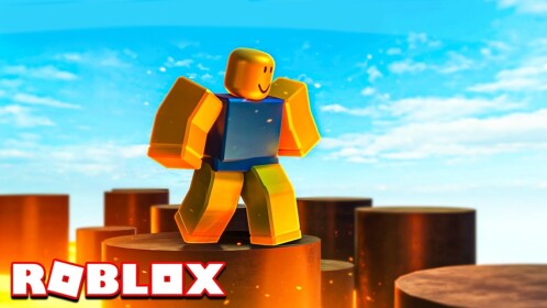 The worlds hardest obby! (Difficulty Chart Obby)