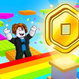 Obby for Robux(Read description)