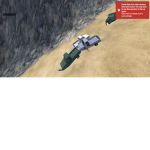Dogsled Games Fan Group