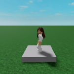 Item Gaming ROBLOX fan group!