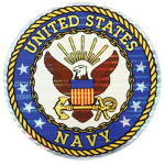 united states naval