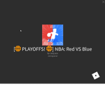 JOIN IF YOUR GOOD AT NBA OR HOOPZ